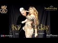 Daniel y Desiree [Que Bonito] @ Bachata Day 2017