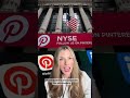 Pinterest results outlook disappoints