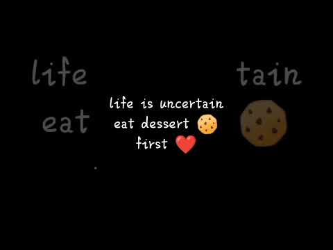 INSTAGRAM FOOD CAPTIONS