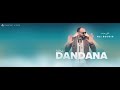 ALI BOUZID DANDANA Official Music Video 2024 علي بوزيد دندنة 