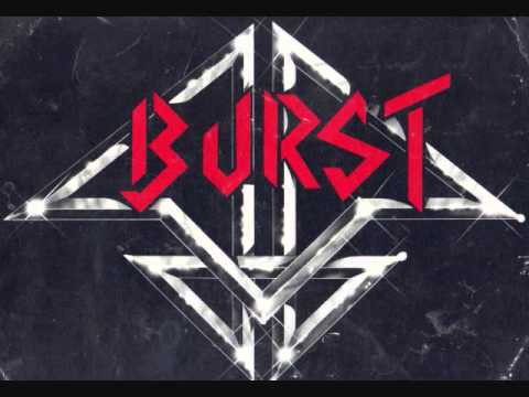 Burst - Spend the Night.wmv