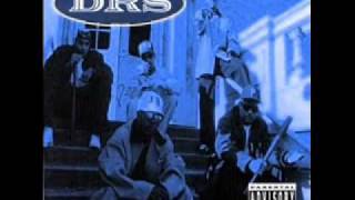 915 Screw Click - Drs Gangsta Lean - Slowed n Throwed