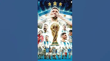 ٢٤ أغسطس ٢٠٢٥ 