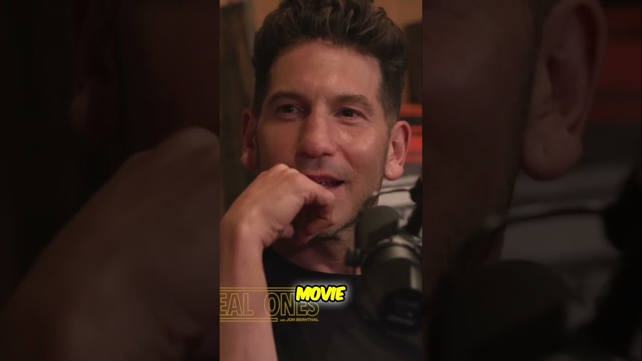 The Beauty of Wise Choices in Relationships 