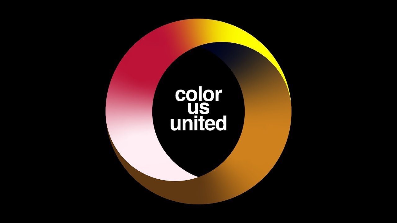 Why Colorblindness? 2.0