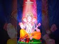 गणपति बप्पा मोरया: आदर्श उपासना का प्रतीक | Ganpati Festival 2023 #ganpatibappamorya #morya_majha