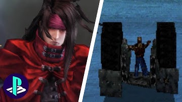 Top 10 Disappointing Sequels To Great Games