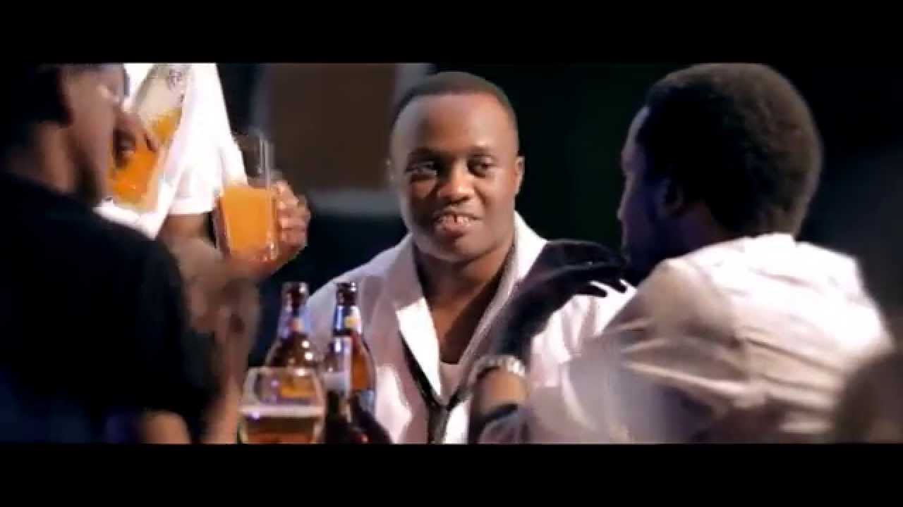 Zizane tuzinywe by King James [Promoted by Hitachrist], New Video presented by NONAHA.com