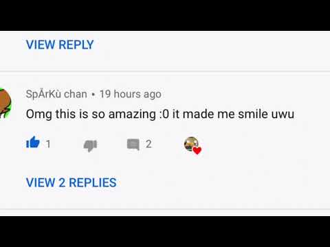 camera iphone 8 plus apk Reading froppy’s adventure comments! (Thx for the support :) )
