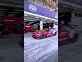 Why the F1 Safety Car Driver Is a Hidden Legend?