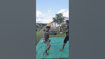 Tes Siswa Ikspi kera sakti #paskersakeramadura #ikspimadura #ikspikerasakti #ikspidunia