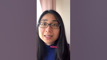 Email marketing secret—let data guide your strategy