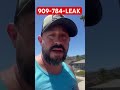 IE Stay Dry Roofing Located 3442 Pine St Riverside, California Local Roofing Contractors Best