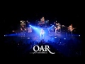 O.A.R - Delicate Few (studio version)