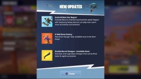 FORTRAN android available Now