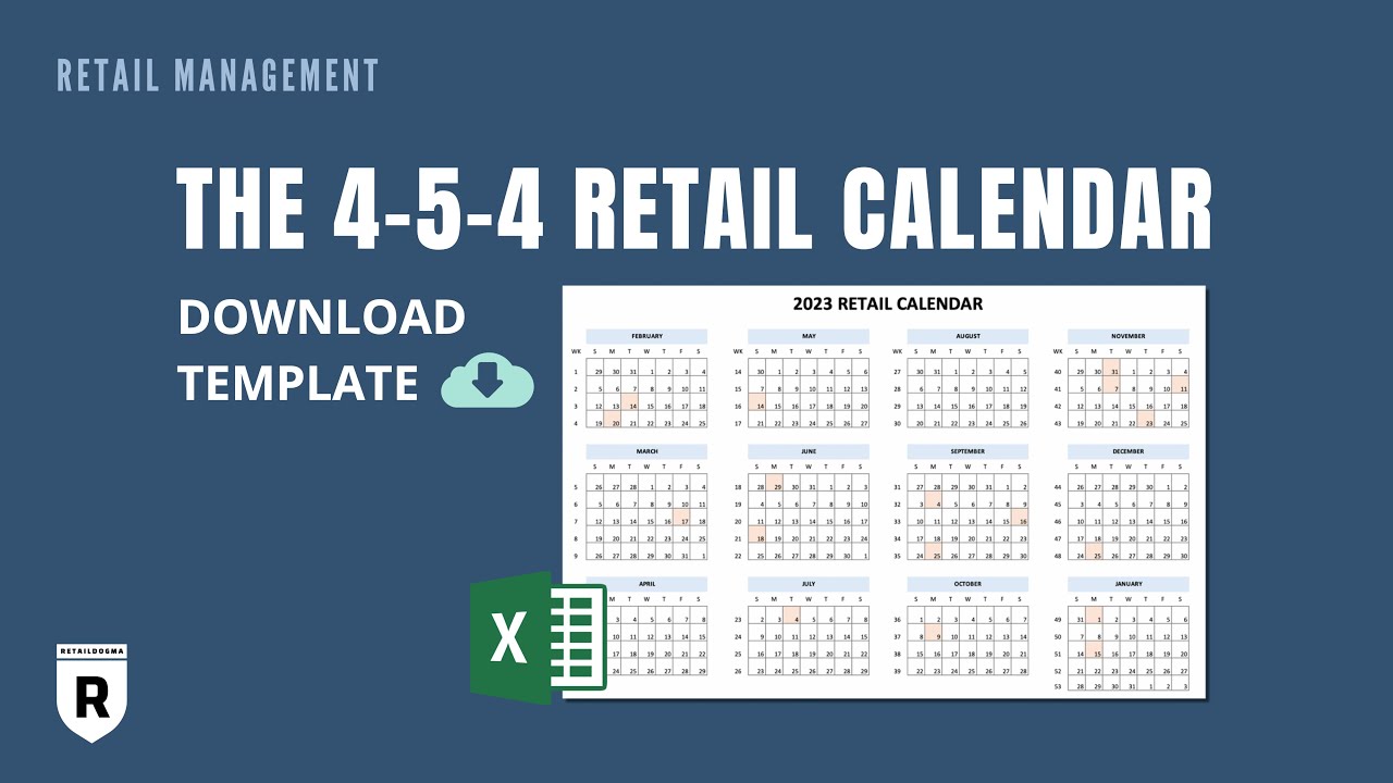 the-4-5-4-retail-calendar-youtube