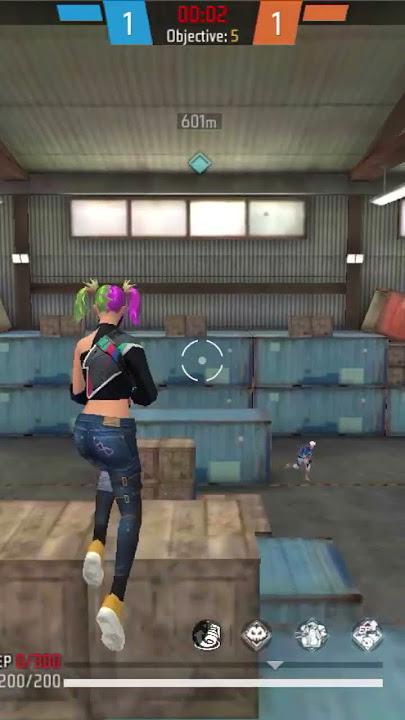 please 🥺 subscribe