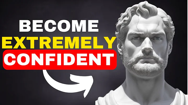 Work 1 Minute After Waking Up. It'll Change Your Life