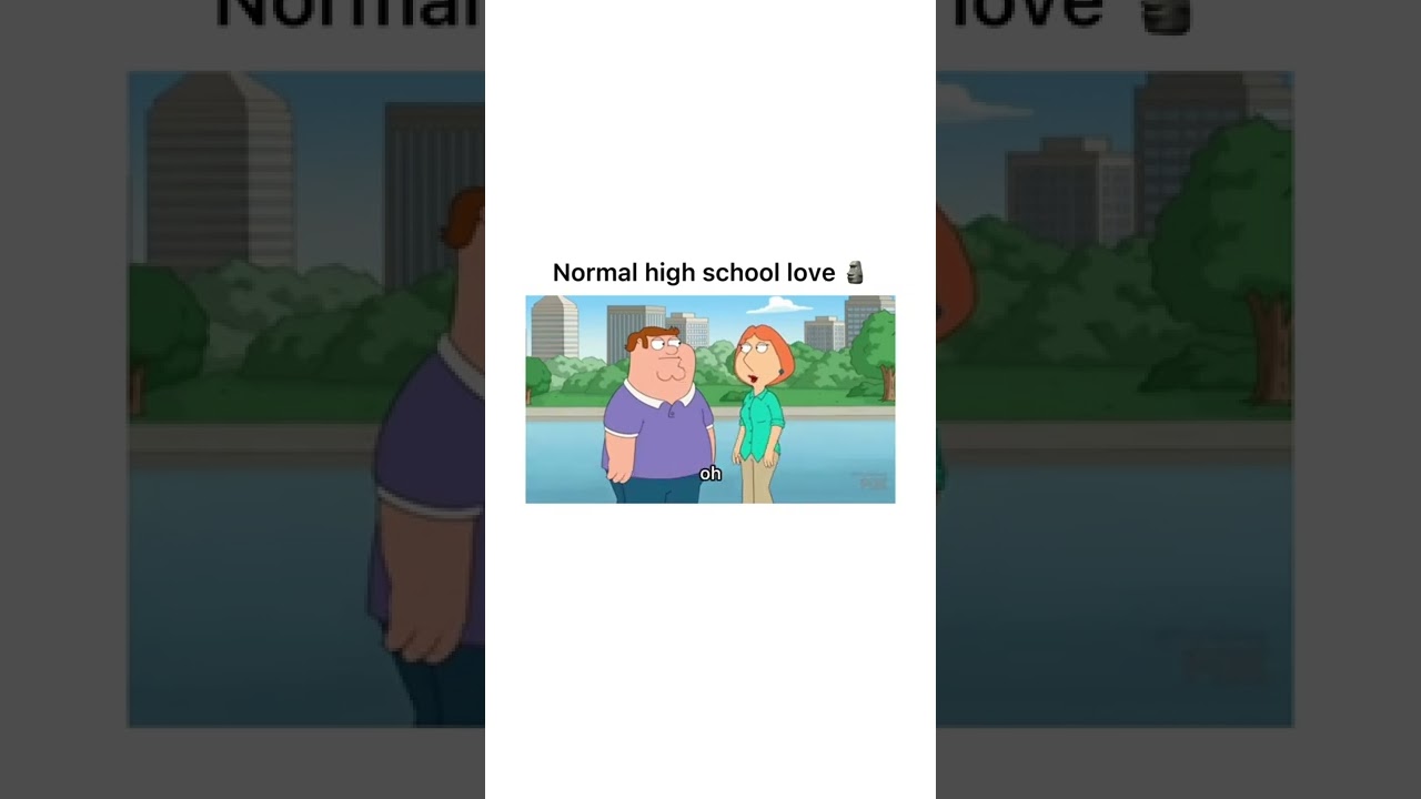 Family Guy Funny Moments #shorts