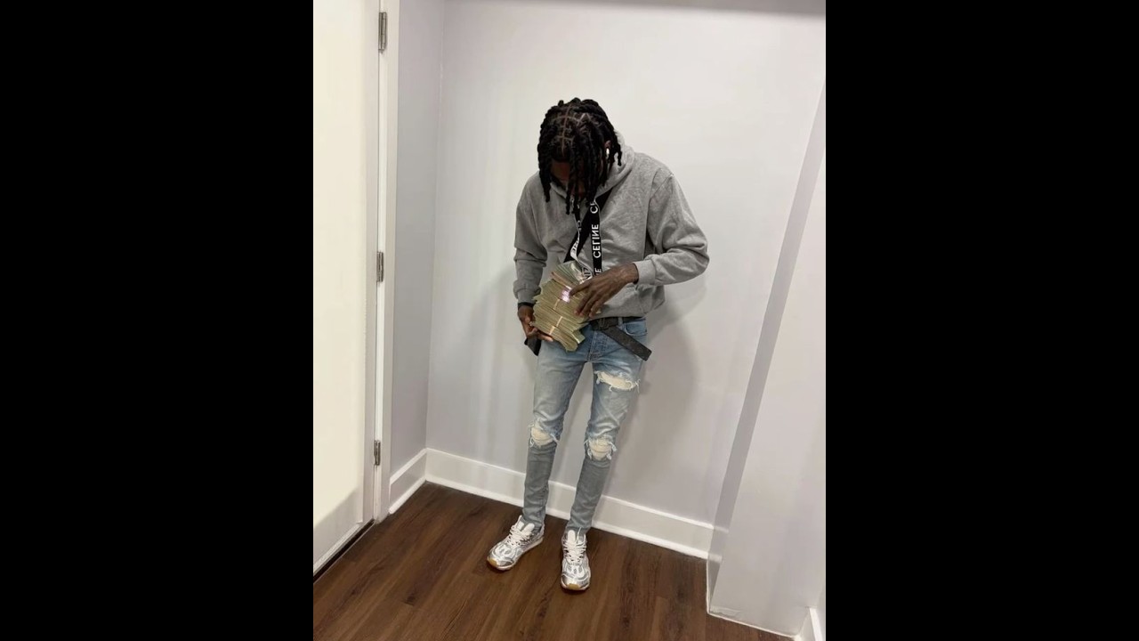 [FREE] Screwly G Type Beat 