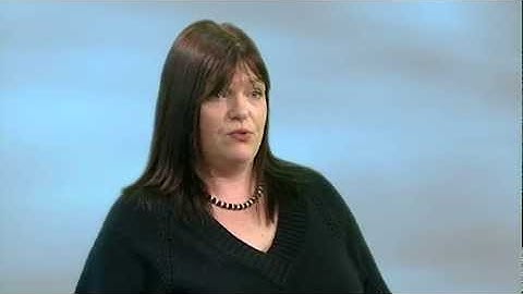 ISO 20000 Getting Started (Part 2/9)