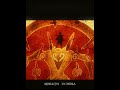 🗣️GOD LEVEL ENTRY OF NARUTO | minato-uchiha #naruto #anime