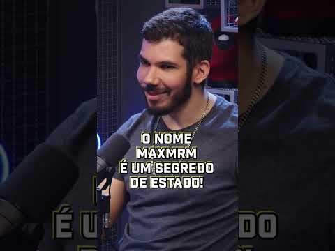 Vídeo: Qual é o significado de rmr?