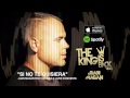 Juan Magan - Si No Te Quisiera Feat. Belinda & Lapiz Conciente (The King Is Back)