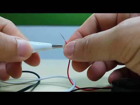 micro:bit - connect to buzzer & play music