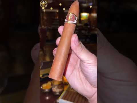 تقييم سيجار فيجاس روبينا اونيكوس       1 