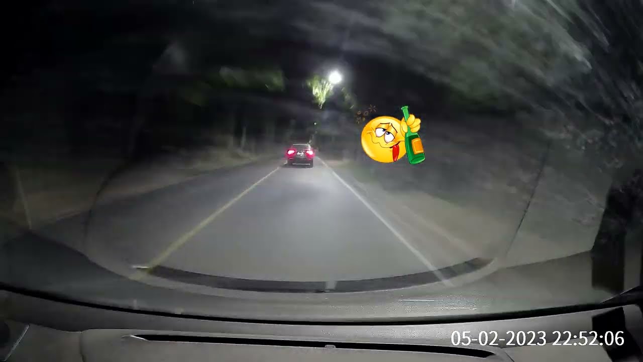 Observaciones transito menduco 319