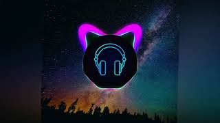 Download Lagu Anaconda | Nicki Minaj |8D| Official audio MP3 Download Lagu Anaconda | Nicki Minaj |8D| Official audio MP3