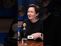 Как ИТС преодолевает неудачи и побеждает!
