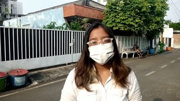 Mini Tutorial Melakukan Tracking dan Waypoint menggunakan GPS Essentials