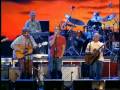 Jimmy Buffett and Dave Matthews - Hearts of Gold - Concert for New Orleans - 2005-9-20