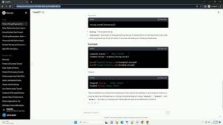 rstrip lstrip and strip in Python Wealth