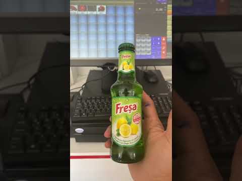 Farklı Birimleri Olan Ürünlerin Satışı, Stok Takibi Yamaç Barkod İle Daha Profesyonel