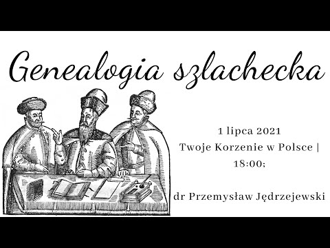 Wideo: Naukowcy - Cesarskie cięcie hamuje rozwój mózgu niemowlęcia