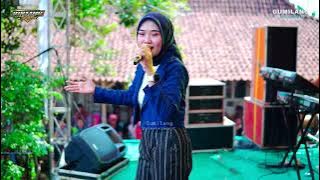 BINTANG MUSIC - ROMANTIKA - RIZA PALLUPI - ANNIVERSARY MBUSSELL #15 BANYUMANIS DONOROJO JEPARA