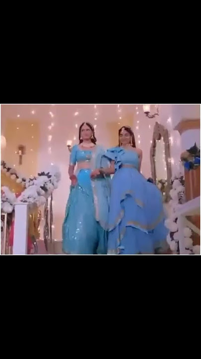 Sai 💞 Virat status video 😘😘 Ghkkpm 😘😘