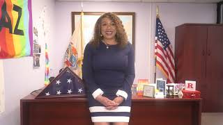 Mayors Minute- April 10, 2024