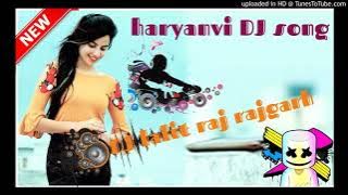 Haryanvi DJ song:-(🎸🎸DJ lalit raj rajgarh🎸🎸:-)Mere_sir_pe_banta_tokni_mere_hath