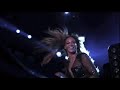 Beyoncé - I miss you (8D Audio)