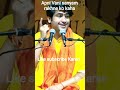 Bageshwar Dham Sarkar #song #viral #love #bhajan #shiyam #sanatan #katha #sanatandharma #motivation