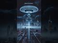 Project Blue Beam What Is It Really ? #projectbluebeam #hologram #mindcontrol #chronomyths #alien