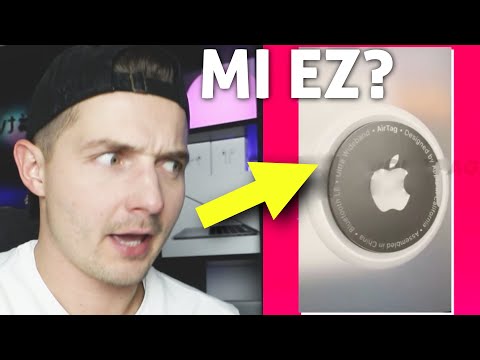 Videó: Mi az Apple márkaszemélyisége?