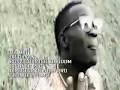 VID 20171219 Dr Dayan 