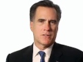 Mitt Romney What Will A World In Which America Is Not The Sole Superpower Look Like Mitt Romney What Will A World In Which America Is Not The Sole Superpower Look Like