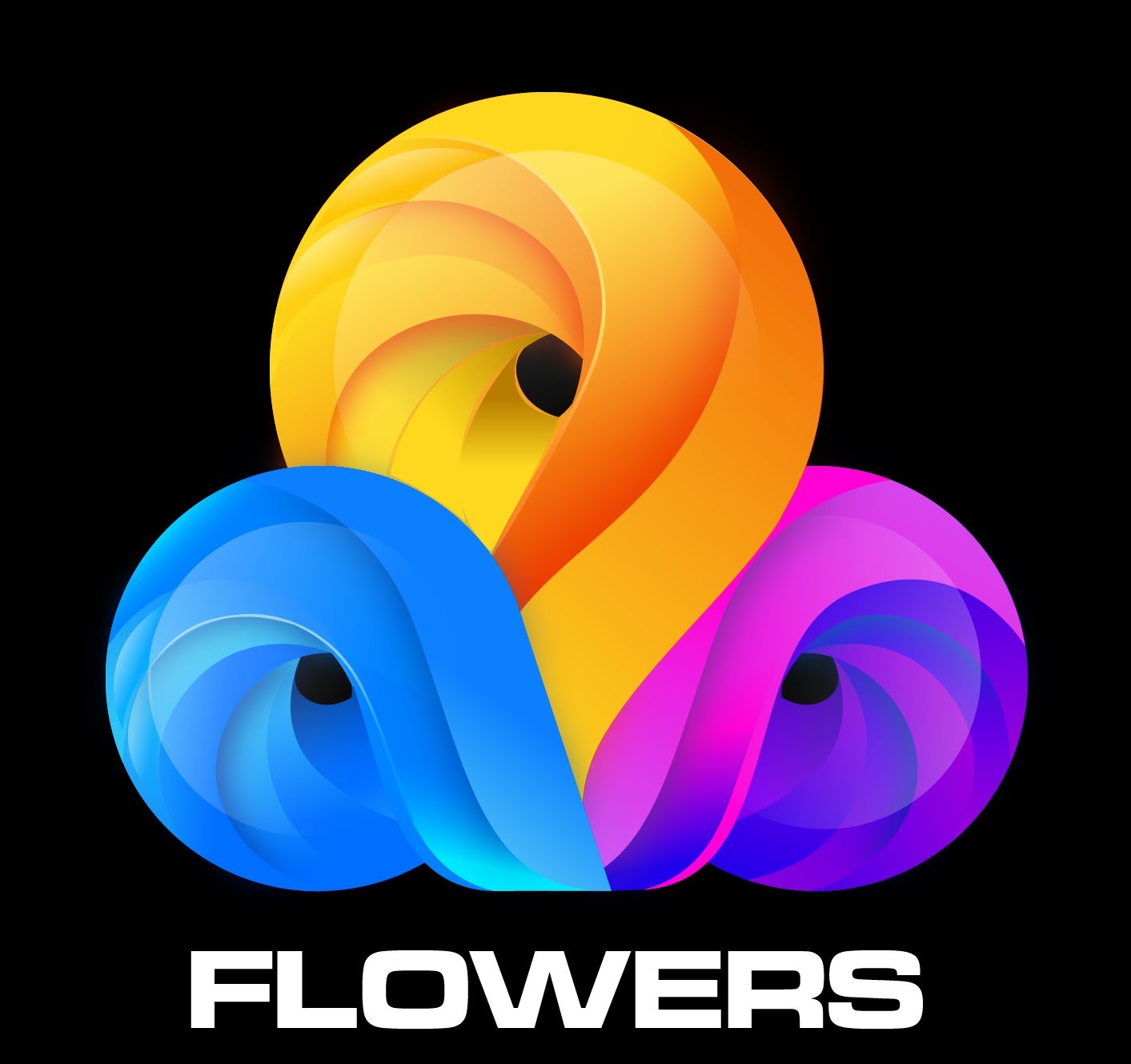 Image result for flowers channel