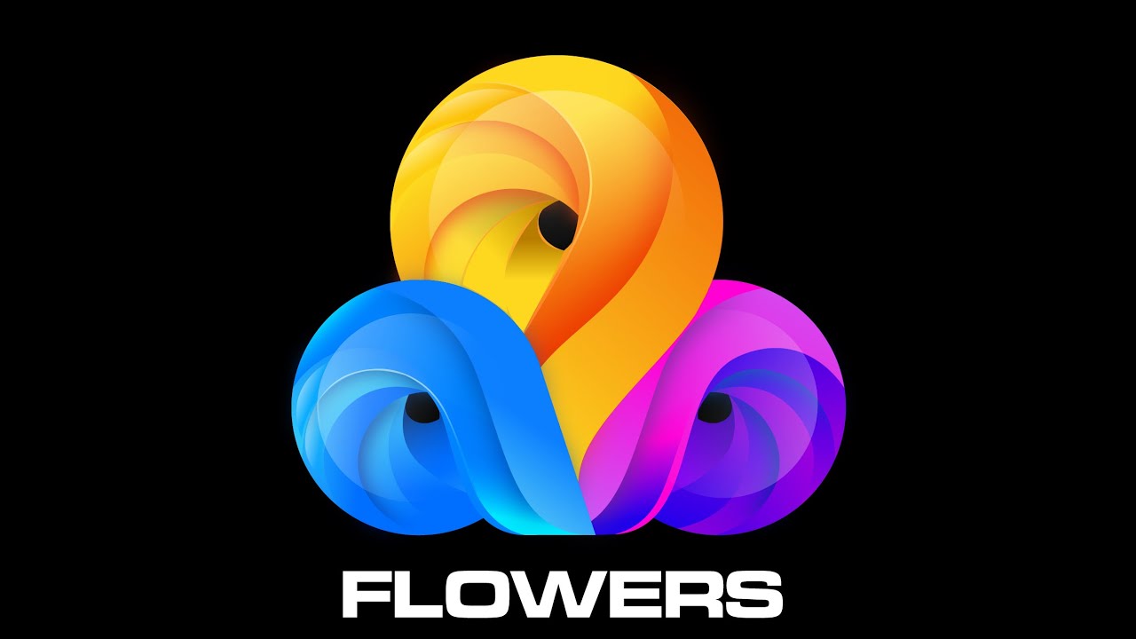 Image result for flowers channel